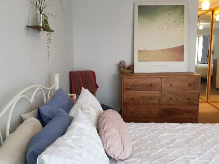 Fifth view of Homely house listing, 1 Clancey Court, Warrnambool VIC 3280