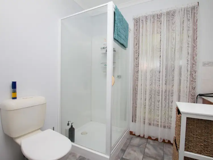 Sixth view of Homely house listing, 1 Clancey Court, Warrnambool VIC 3280