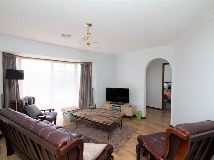 Seventh view of Homely house listing, 1 Clancey Court, Warrnambool VIC 3280