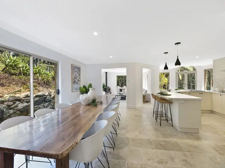 32 Wycombe Road, Terrigal NSW 2260