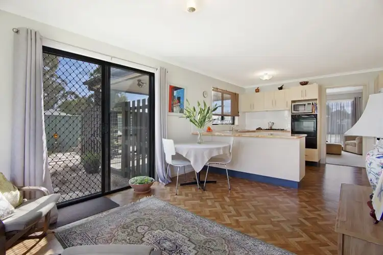 Second view of Homely house listing, 12 Midas Street, Strathfieldsaye VIC 3551