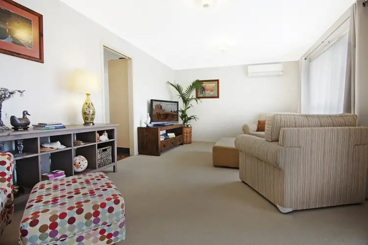 Third view of Homely house listing, 12 Midas Street, Strathfieldsaye VIC 3551