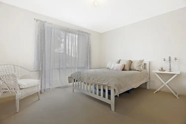 Fourth view of Homely house listing, 12 Midas Street, Strathfieldsaye VIC 3551