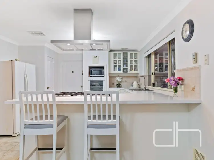 Third view of Homely house listing, 5 Kevo Place, Landsdale WA 6065
