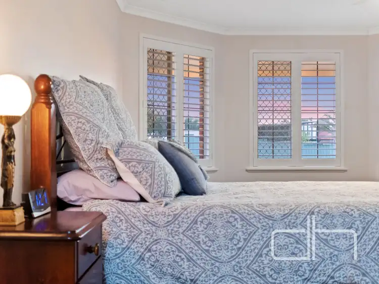 Fourth view of Homely house listing, 5 Kevo Place, Landsdale WA 6065