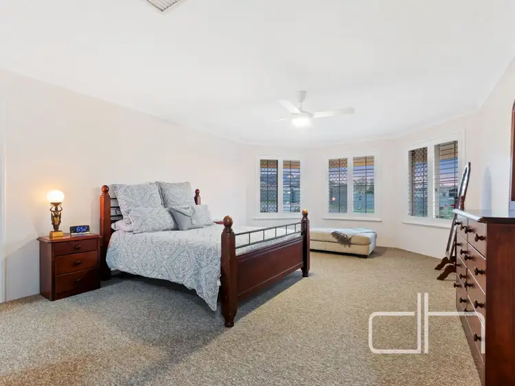 Sixth view of Homely house listing, 5 Kevo Place, Landsdale WA 6065
