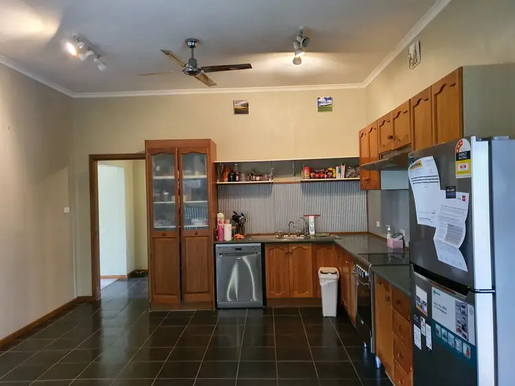Second view of Homely house listing, 130 King George Street, Cohuna VIC 3568
