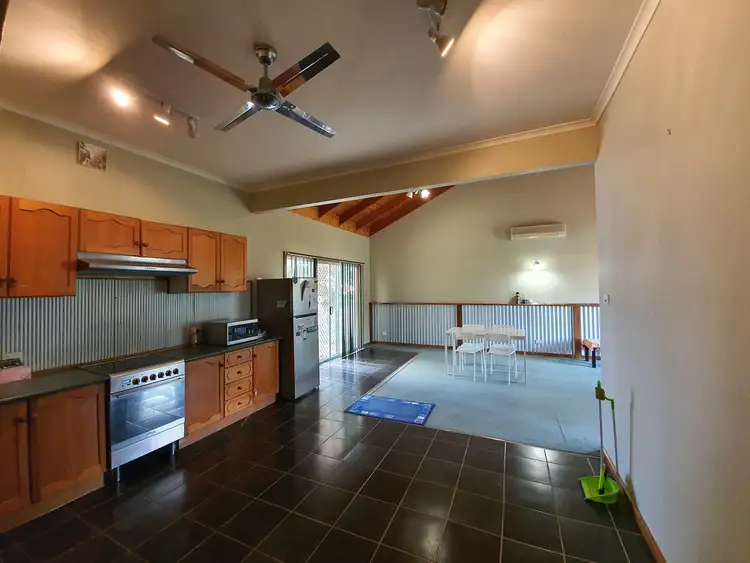Third view of Homely house listing, 130 King George Street, Cohuna VIC 3568