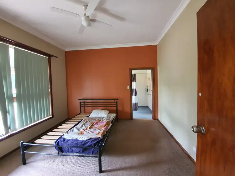 Fifth view of Homely house listing, 130 King George Street, Cohuna VIC 3568
