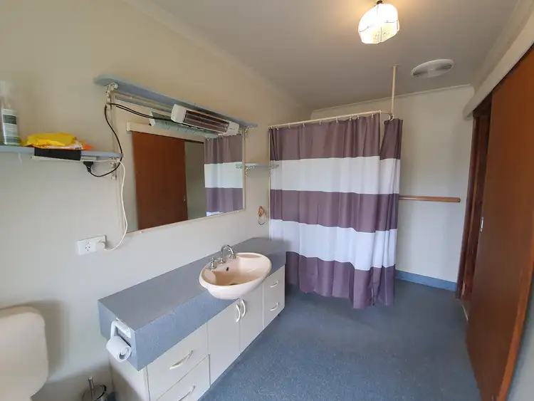 Sixth view of Homely house listing, 130 King George Street, Cohuna VIC 3568