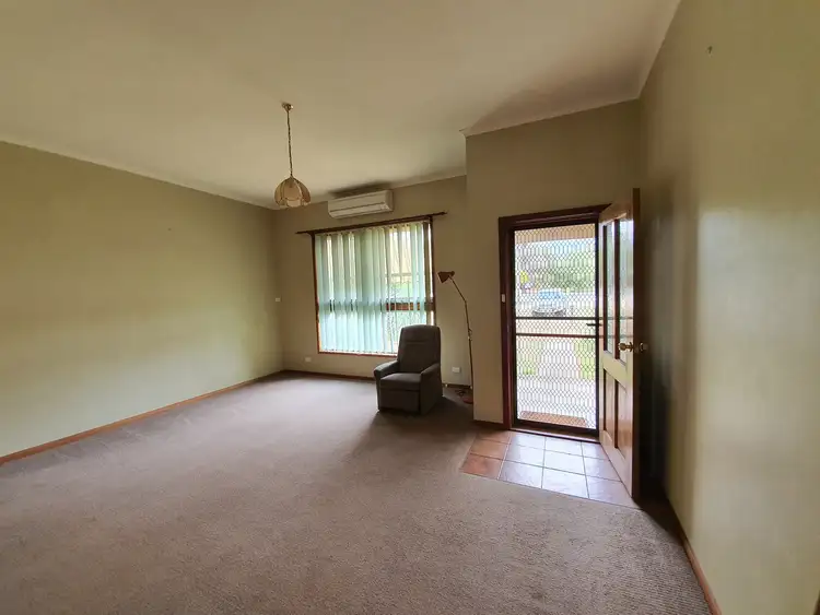 Seventh view of Homely house listing, 130 King George Street, Cohuna VIC 3568