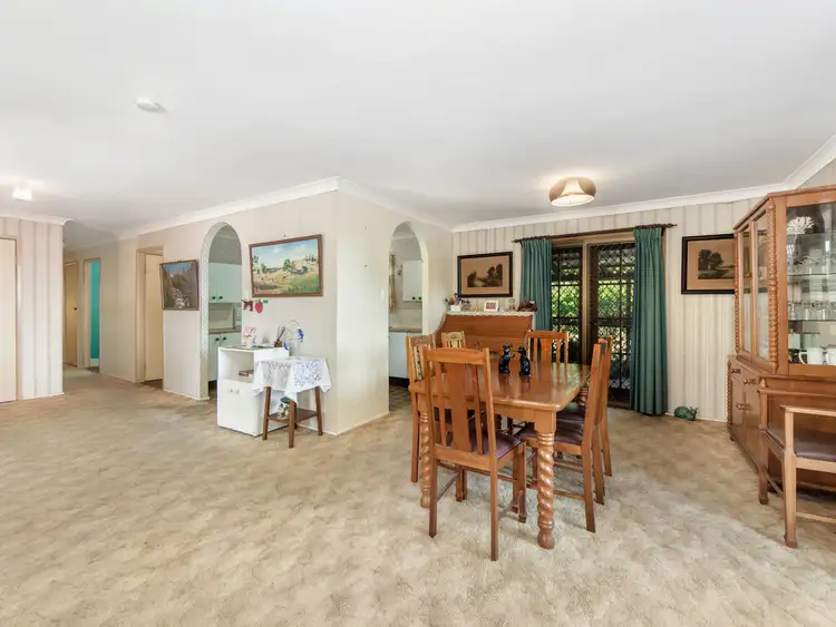 Second view of Homely house listing, 24 Rapur Street, Raceview QLD 4305