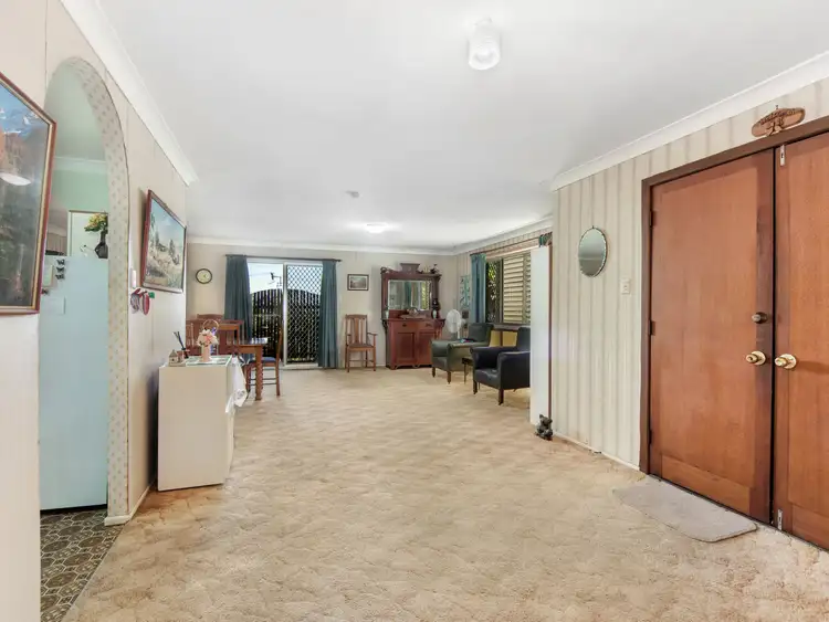 Third view of Homely house listing, 24 Rapur Street, Raceview QLD 4305