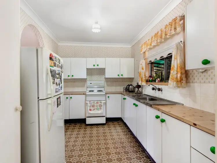 Fourth view of Homely house listing, 24 Rapur Street, Raceview QLD 4305
