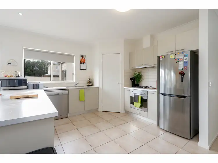 Third view of Homely villa listing, 2/88 Patten Street, Sale VIC 3850
