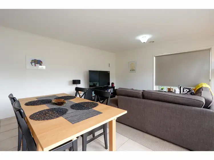 Fourth view of Homely villa listing, 2/88 Patten Street, Sale VIC 3850