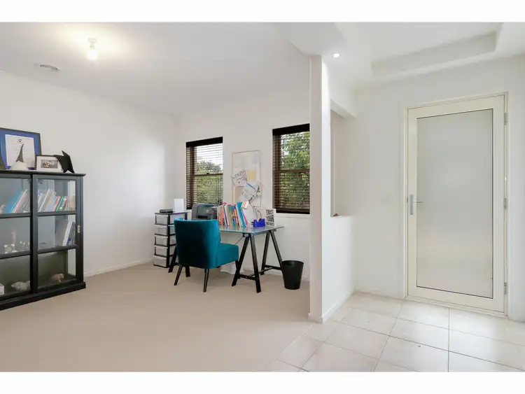 Sixth view of Homely villa listing, 2/88 Patten Street, Sale VIC 3850