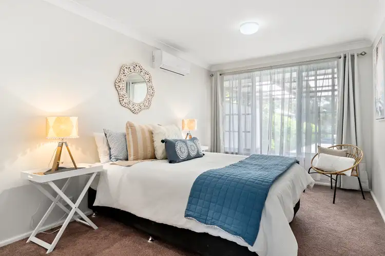 Fifth view of Homely house listing, 160 Watkins Road, Wangi Wangi NSW 2267