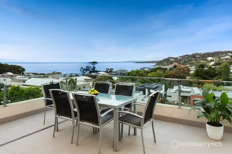 16/17 Tanti Avenue, Mornington VIC 3931