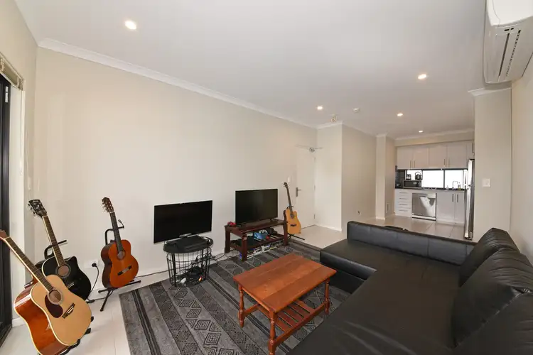 Fourth view of Homely unit listing, 6/101 Princess Road, Balga WA 6061