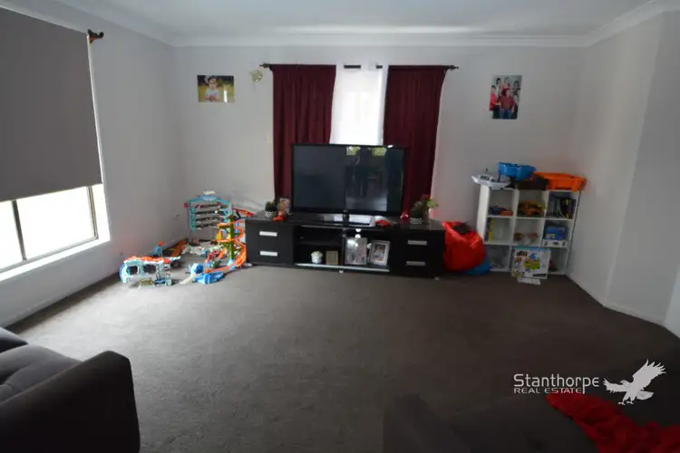 Seventh view of Homely house listing, 20 Jardine Street, Stanthorpe QLD 4380