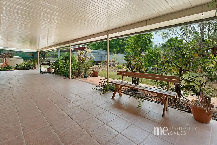 Seventh view of Homely house listing, 2 Rodeo Drive, Dayboro QLD 4521