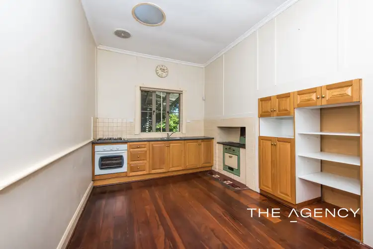 Second view of Homely house listing, 234 Kooyong Road, Kewdale WA 6105