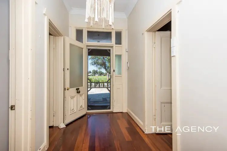 Third view of Homely house listing, 234 Kooyong Road, Kewdale WA 6105