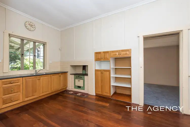 Fourth view of Homely house listing, 234 Kooyong Road, Kewdale WA 6105