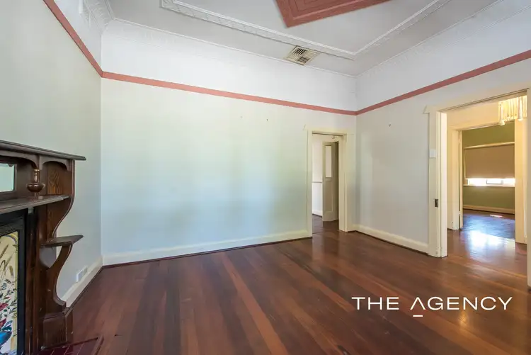 Seventh view of Homely house listing, 234 Kooyong Road, Kewdale WA 6105