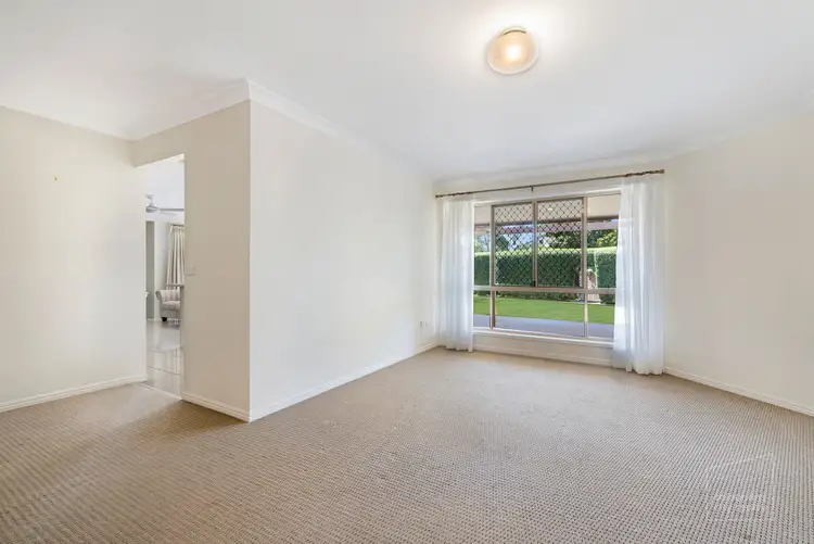 Sixth view of Homely house listing, 17 The Corso, Pelican Waters QLD 4551