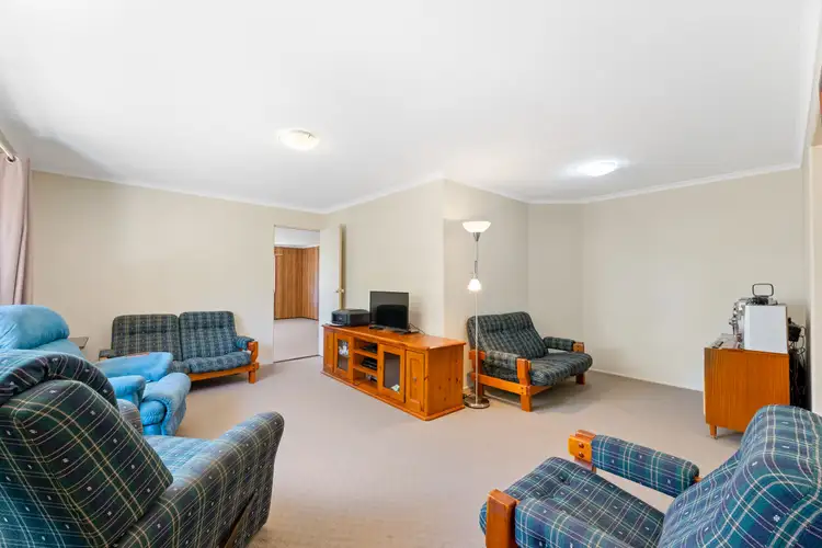 Fourth view of Homely house listing, 14 Goombungee Meringandan Road, Meringandan West QLD 4352