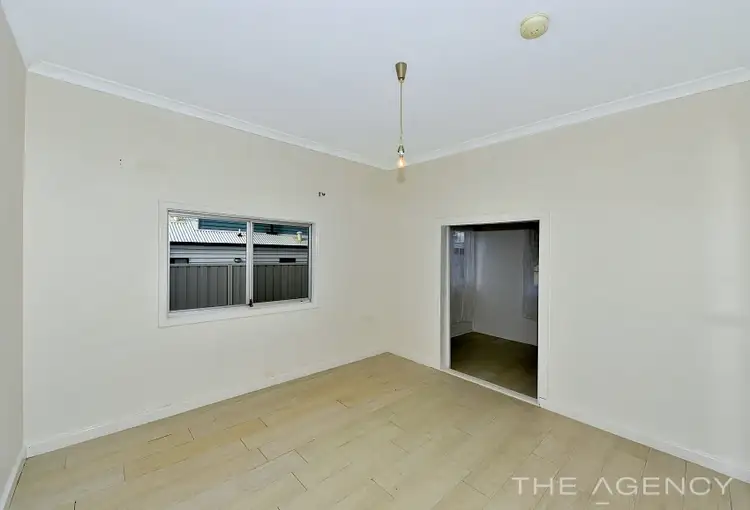 Third view of Homely house listing, 20 Queen Parade, Wannanup WA 6210