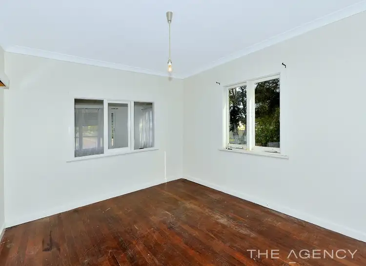 Fourth view of Homely house listing, 20 Queen Parade, Wannanup WA 6210