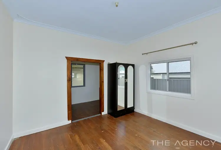 Fifth view of Homely house listing, 20 Queen Parade, Wannanup WA 6210