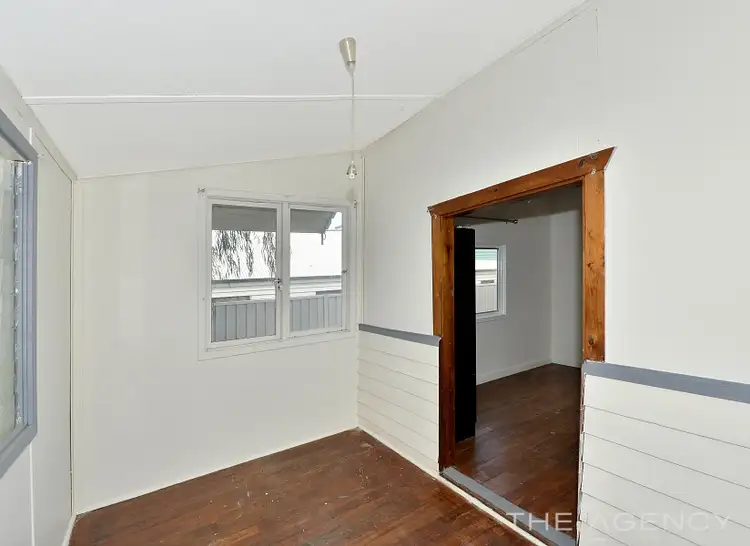 Sixth view of Homely house listing, 20 Queen Parade, Wannanup WA 6210