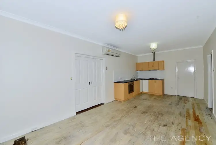 Seventh view of Homely house listing, 20 Queen Parade, Wannanup WA 6210