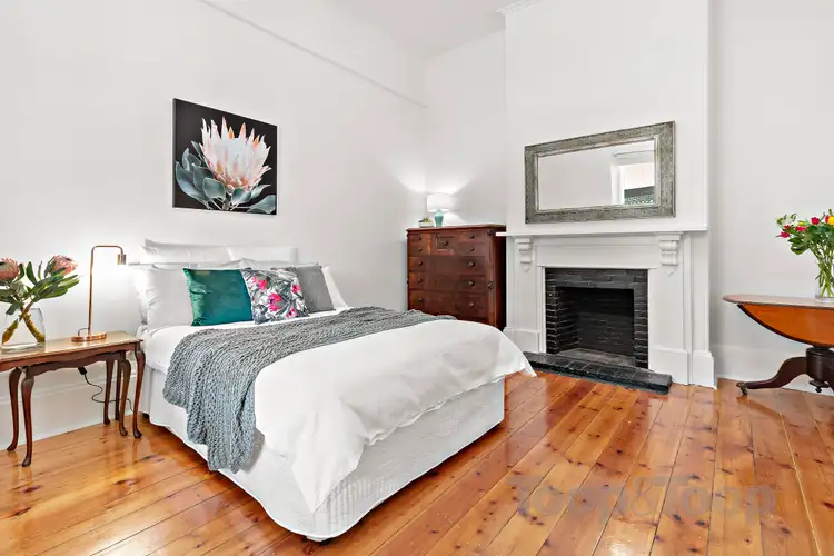 Fifth view of Homely house listing, 17 Park Terrace, Gilberton SA 5081