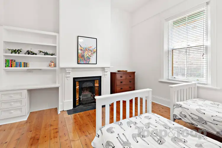 Sixth view of Homely house listing, 17 Park Terrace, Gilberton SA 5081