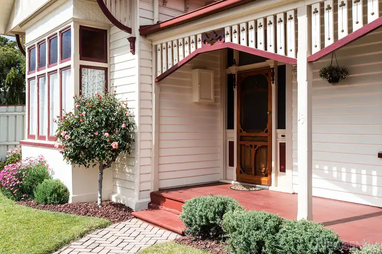 Third view of Homely house listing, 19 South Street, Invermay TAS 7248