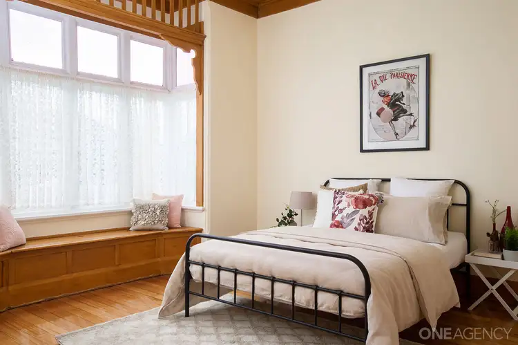 Fifth view of Homely house listing, 19 South Street, Invermay TAS 7248