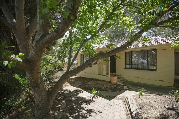 361 Hancock Road, Fairview Park SA 5126