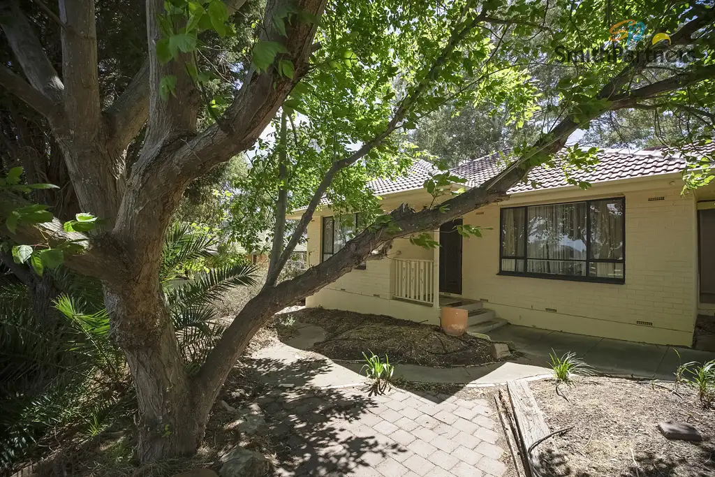 Main view of Homely house listing, 361 Hancock Road, Fairview Park SA 5126