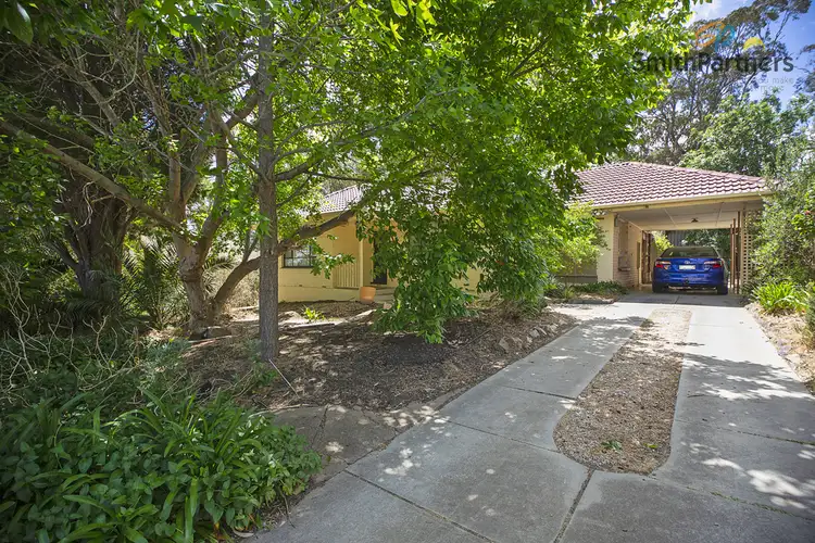 Second view of Homely house listing, 361 Hancock Road, Fairview Park SA 5126