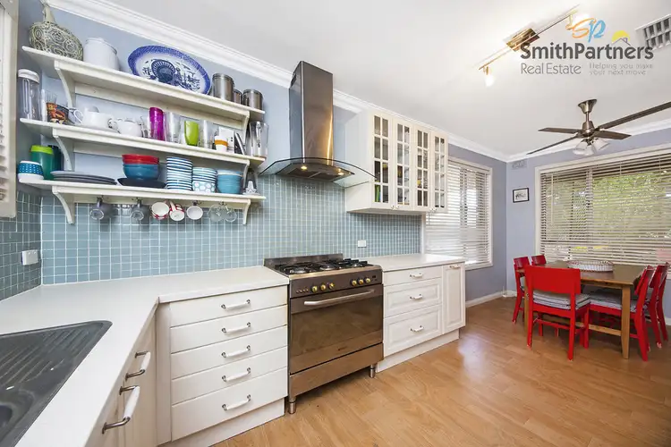 Fourth view of Homely house listing, 361 Hancock Road, Fairview Park SA 5126