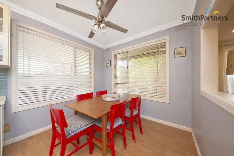 Sixth view of Homely house listing, 361 Hancock Road, Fairview Park SA 5126