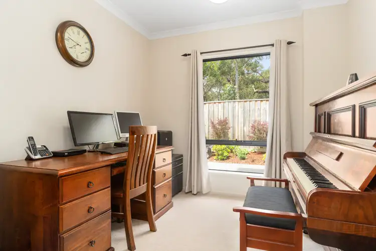 Sixth view of Homely house listing, 3 Tranquil Court, Langwarrin VIC 3910