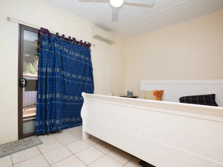 Sixth view of Homely house listing, 24 Weaver Place, South Hedland WA 6722