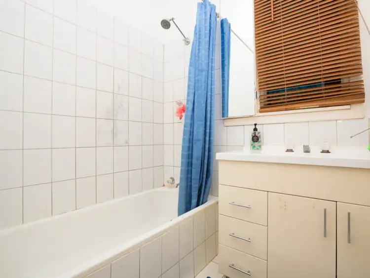 Seventh view of Homely house listing, 24 Weaver Place, South Hedland WA 6722