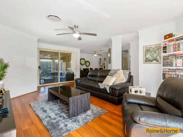 2/2 Cabernet Court, Tweed Heads South NSW 2486